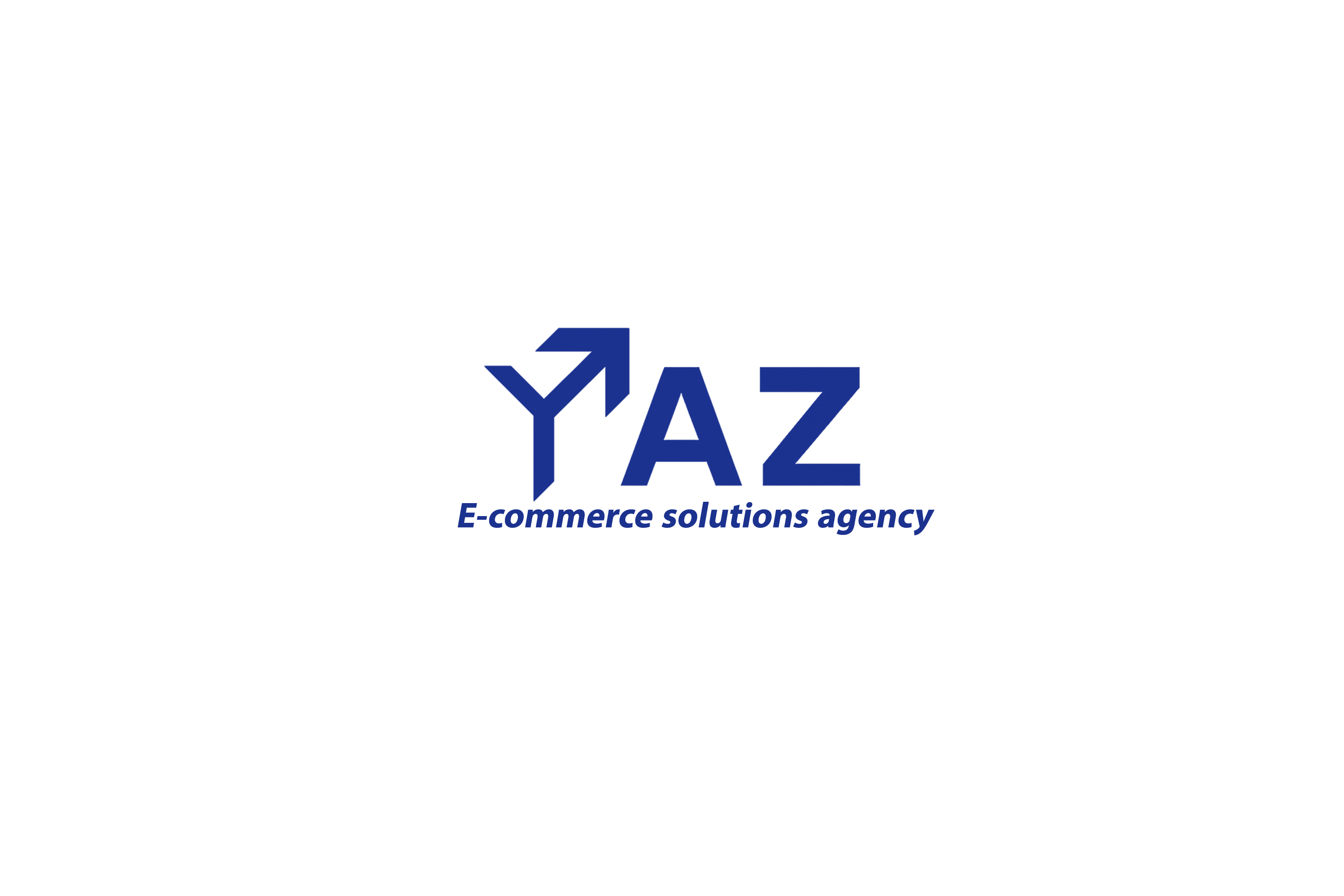 YAZ Logo
